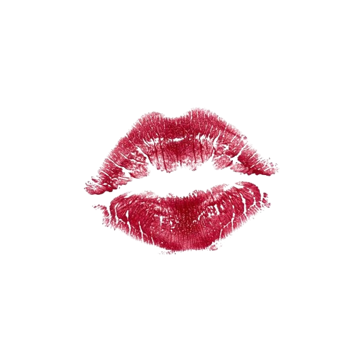 Besos emoji.png